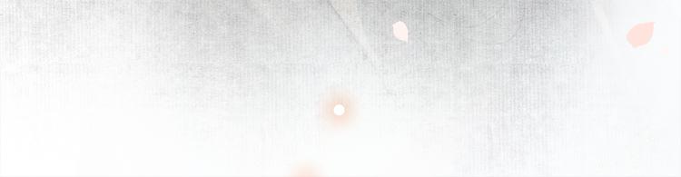 第16话 匈奴南下55