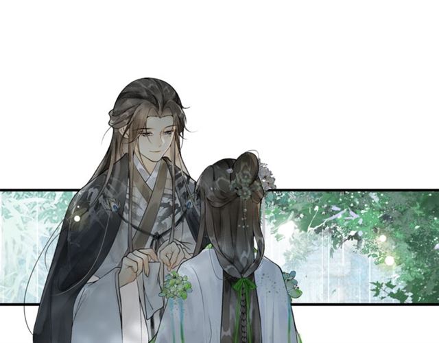 第56话  心动42