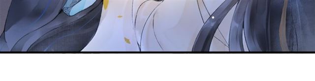 第65话  内忧外患13