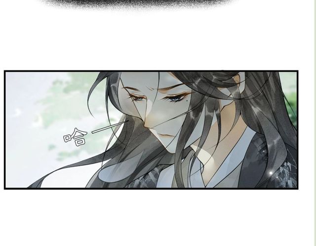 第55话  一计不成67