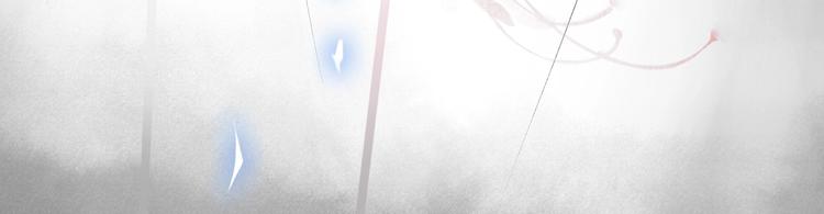 第13话 大盗沈飞飞78