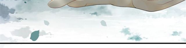 第56话心动26