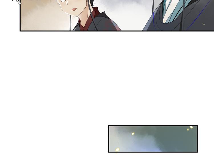 第10话 搭救43