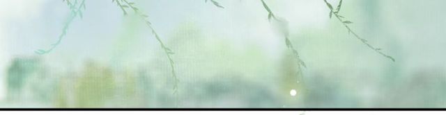 第60话解忧78