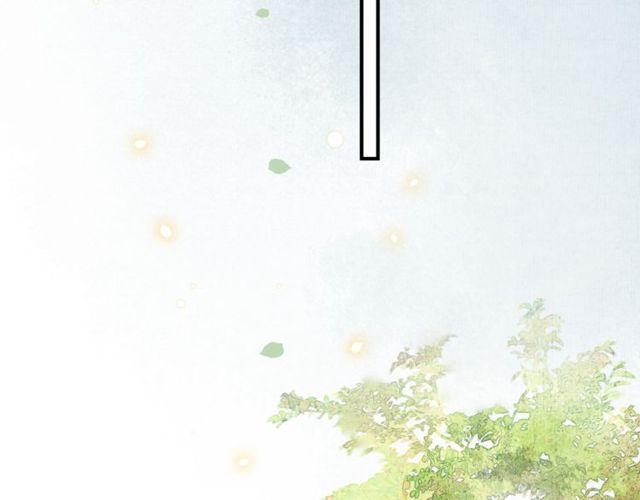 第57话  善良之人21
