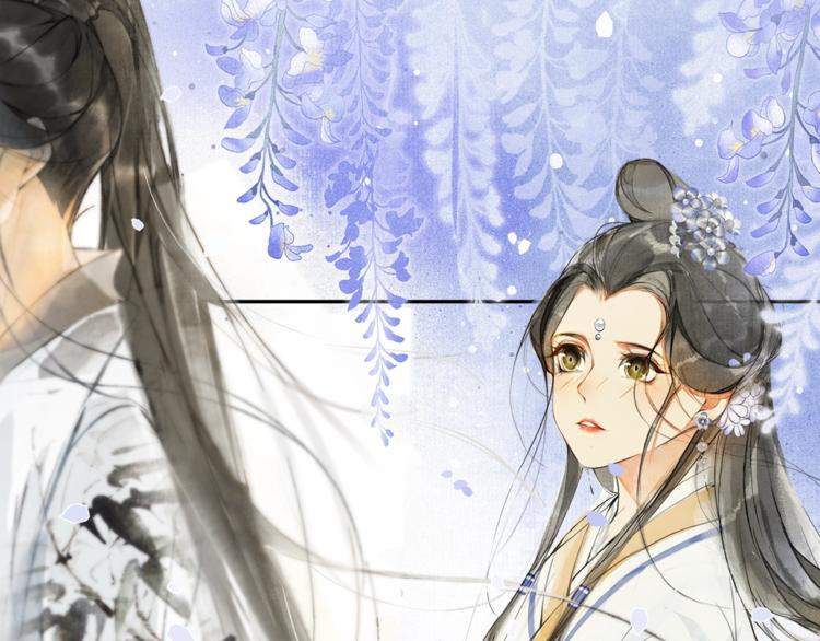 第13话 大盗沈飞飞62