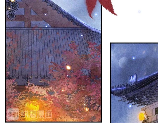 第69话  御驾出征15