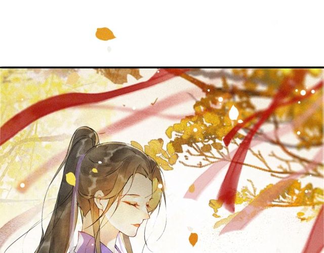 第68话  许愿37