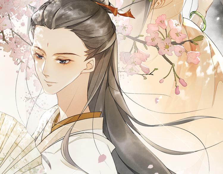 第17话 辟邪的对手3