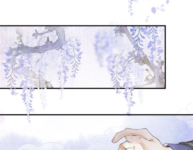 第61话  公主25