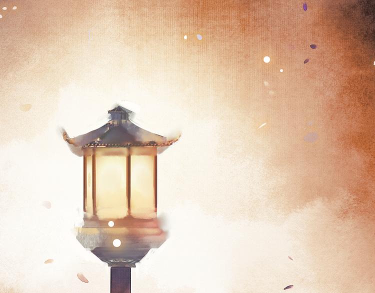 第3话 身世114