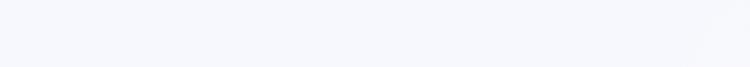 第3话 身世177
