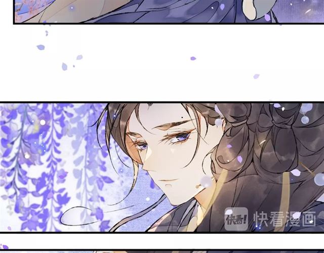 第61话公主69