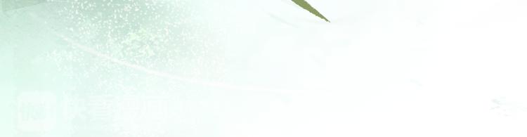 第4话 偷情15