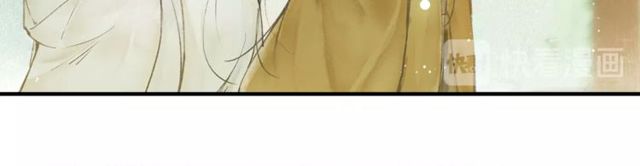 第60话解忧48