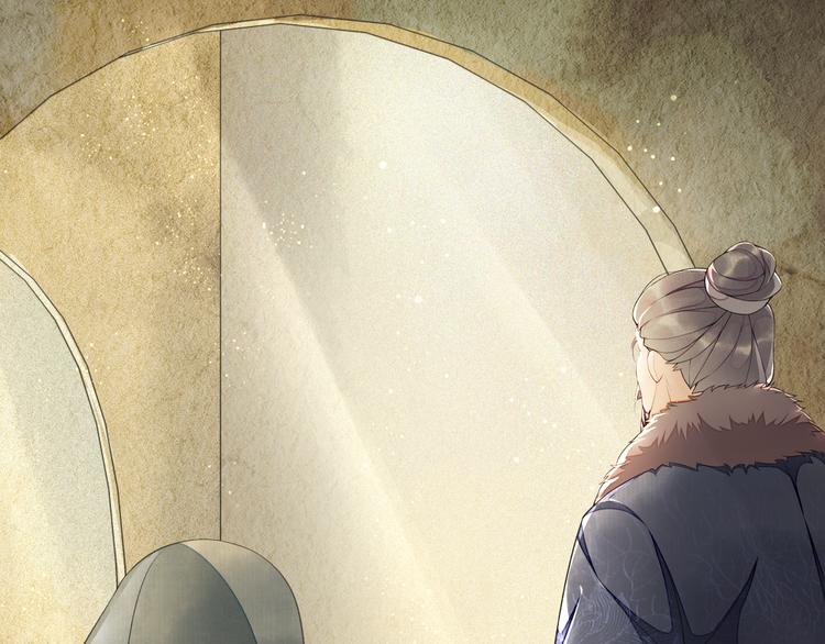 第10话 搭救27