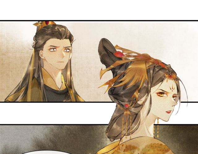 第65话内忧外患75