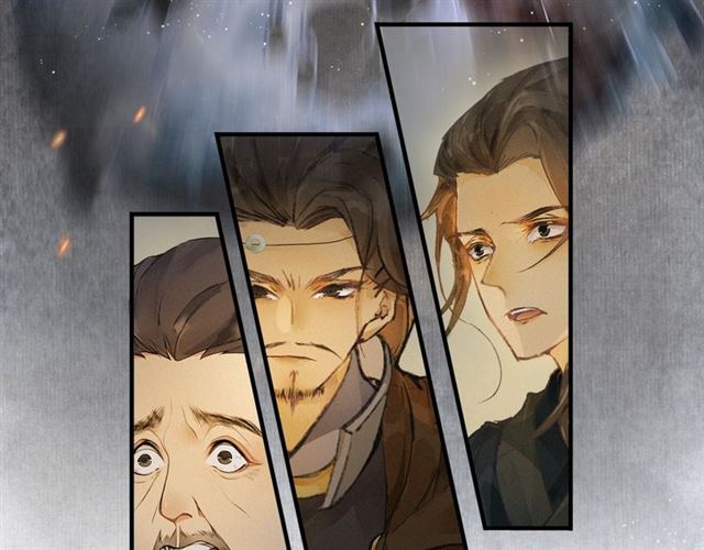 第69话御驾出征25