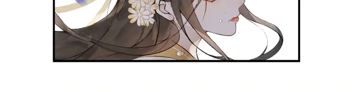 第70话  完结篇59