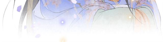 第61话公主54