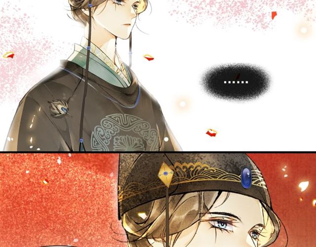 第63话红妆37