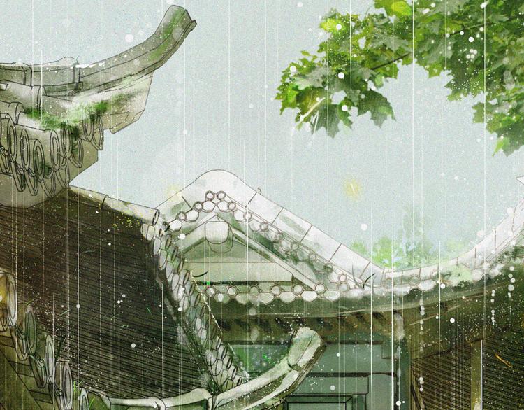 第11话 探花50
