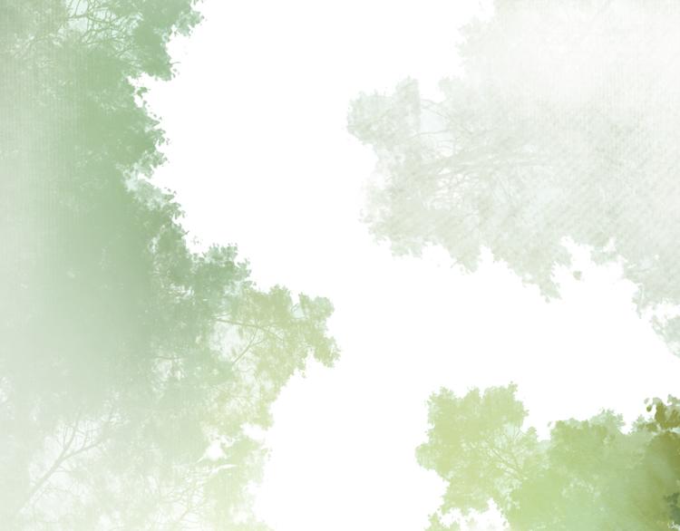 第5话 信任54
