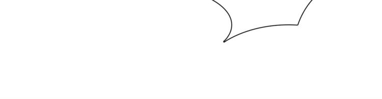第17话 辟邪的对手30