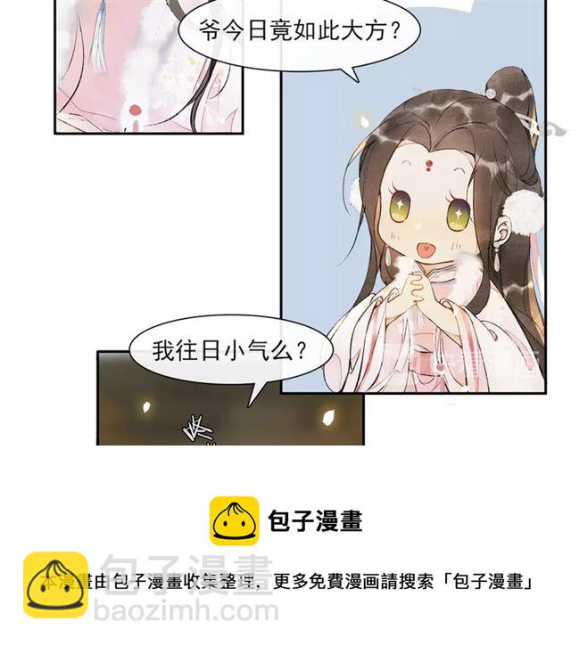 第66话  太后回京66