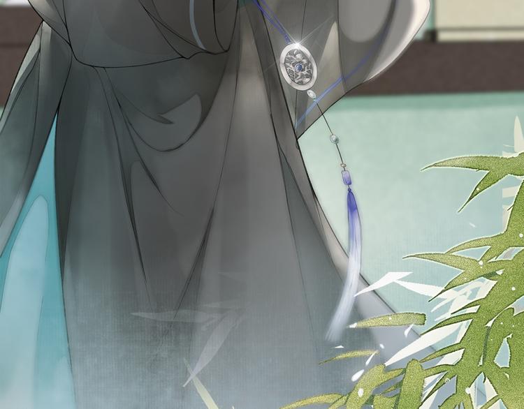 第19话 胸有妙计48