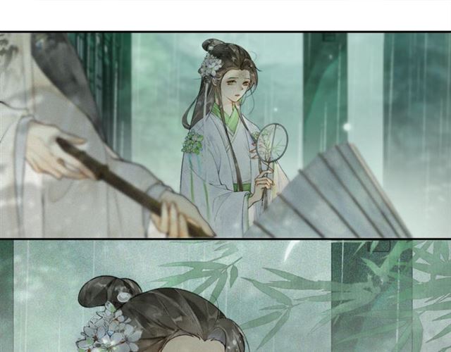 第56话心动57