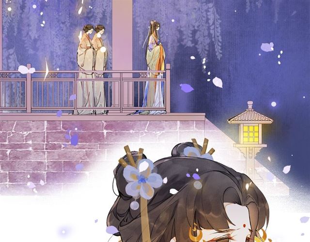 第61话  公主49