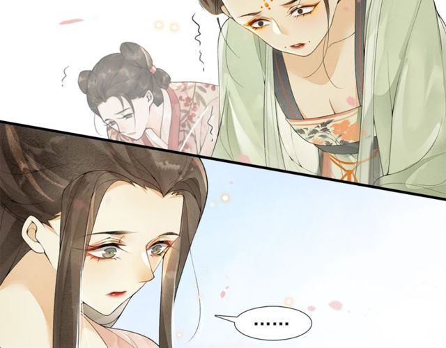 第55话  一计不成20