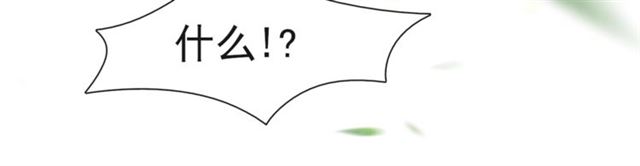 第61话公主24