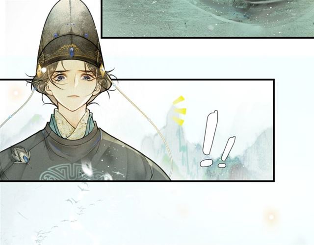 第58话  遇刺客74