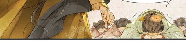 第55话一计不成35