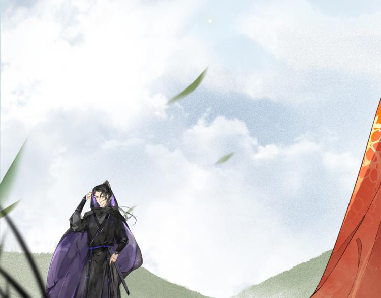 第17话 辟邪的对手71