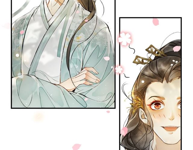 第63话  红妆80