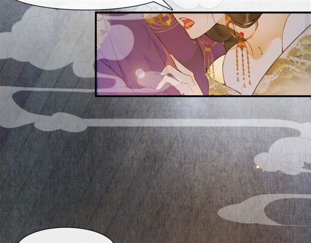 第69话  御驾出征3