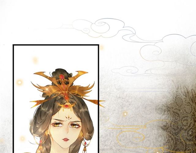 第65话内忧外患81