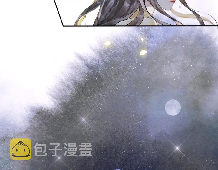 第70话完结篇61