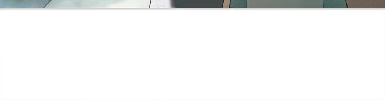 第4话 偷情60