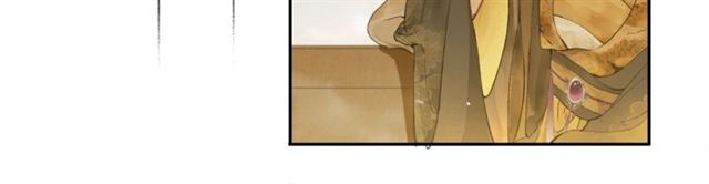 第66话  太后回京36
