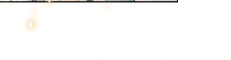 第3话 身世118
