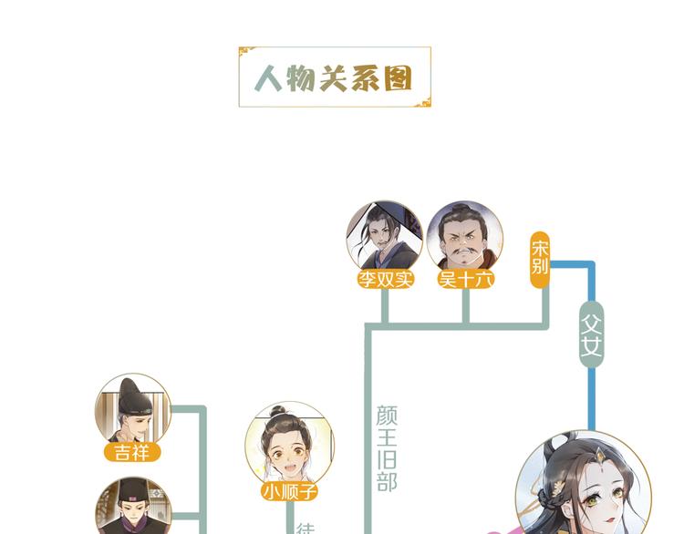 第17话 辟邪的对手79