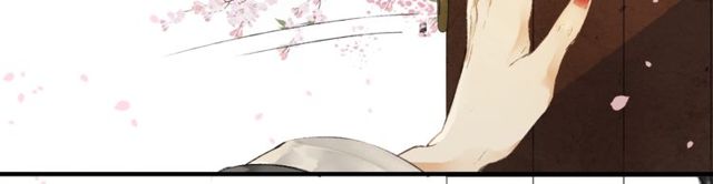 第64话争68