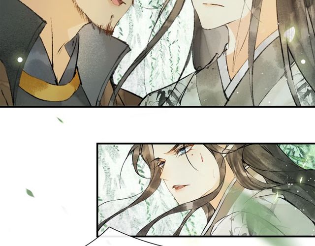 第60话解忧83