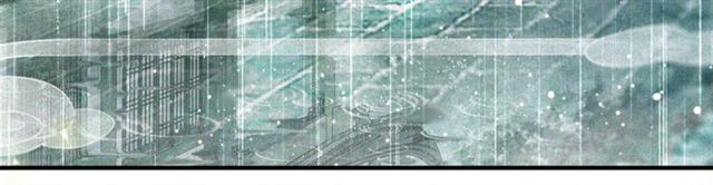 第56话  心动52