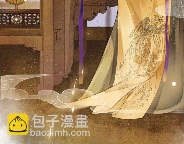 第55话一计不成63
