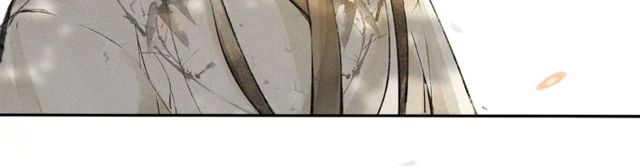 第68话  许愿7